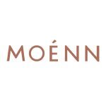 Moenn