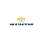 Palm Beach Tan