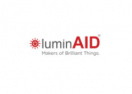 LuminAID