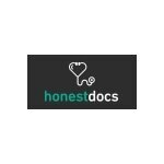 HonestDocs ID