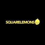 Squarelemons