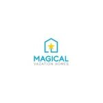 Magical Vacation Homes