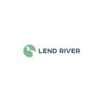 Lend River