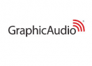 Graphic Audio Promo Codes