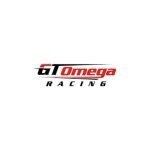 GT Omega Racing