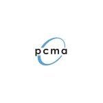 PCMA