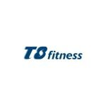 T8fitness.com, t8fitness.com, coupons, coupon codes, deal, gifts, discounts, promo,promotion, promo codes, voucher, sale