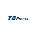 T8fitness.com