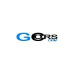 GCors CRM