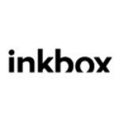 Inkbox Tattoos