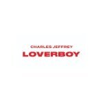 Loverboy