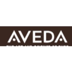 Aveda Corporation