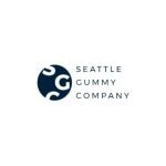 Seattle Gummy Company