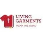 Livinggarments.com