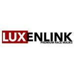 LUXENLINK