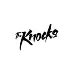 The Knocks