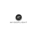 MyGoFlight