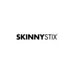 SkinnyStix