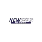 NewStar