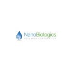 NanoBiologics