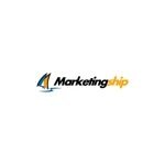 Marketingship