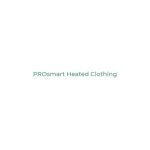 PROsmart Heated Clothing