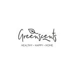 Greenscents