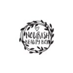 Nourish Beauty Box