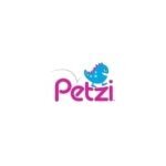 Petzila