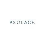 Psolace