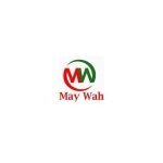 Maywahnyc.com