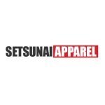 SetsunaiApparel