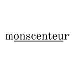 Monscenteur