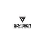 GoVision USA