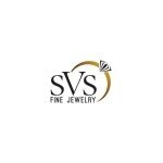 SVS Fine Jewelry