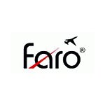 Fly Faro