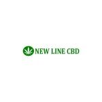 New Line CBD