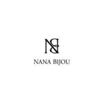 Nana Bijou Jewelry