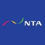 NTA America