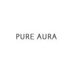 Pure Aura