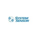 System Sensor