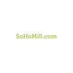 Sohomill