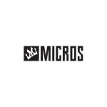 Micros Clothing