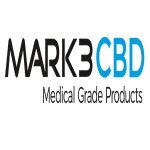 MARK3CBD Codes