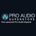 Proaudio Superstore