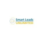 Smart Leads Unlimited