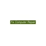 Fix Computer Repair