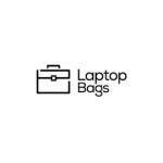 Laptopbags.co.uk