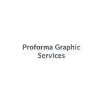 Proforma Graphic Services