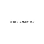 Studio Manhattan